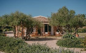 Agroturismo Ses Talaies